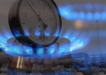 AB'den Rus gazına yaptırım hazırlığı: Enerji fiyatları etkilenebilir