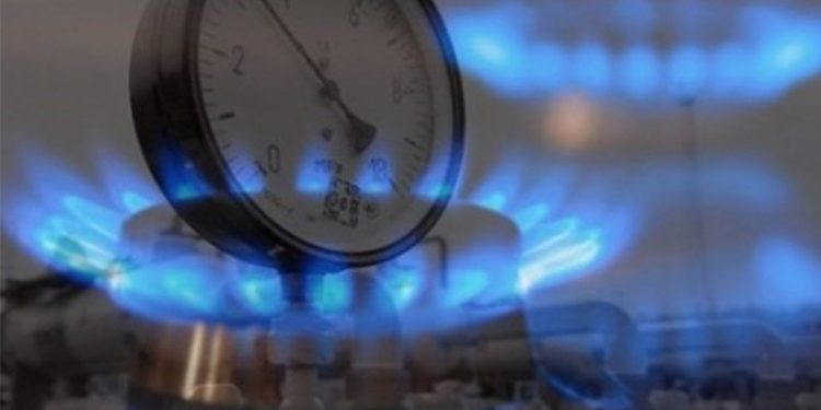 AB'den Rus gazına yaptırım hazırlığı: Enerji fiyatları etkilenebilir