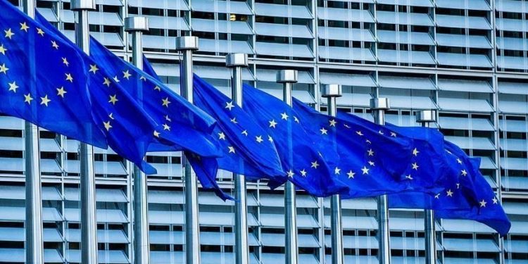 AB'den Rusya'ya basın mensuplarına yönelik şiddeti durdurması çağrısı