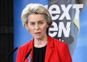 AB'den Rusya'ya yeni yaptırım paketi: Petrol ithalatı durduruluyor