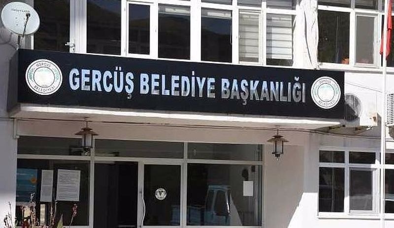 AKP’li başkanın kardeşine kaçakçılıktan soruşturma açıldı, iki günde takipsizlik verildi