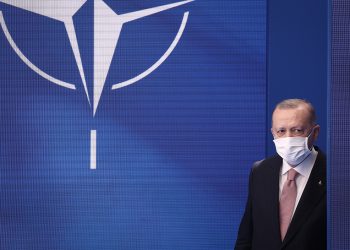 AKP lideri bir “dehşet senaryosu” riskini alabilir mi?