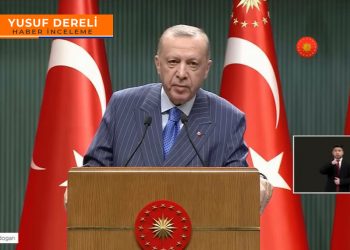AKP rejimi tarih yazıyor; ne dediler, ne oldu?