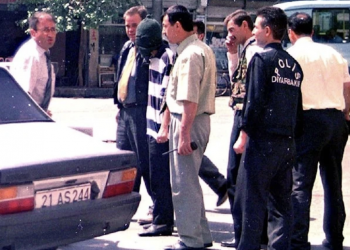 AKP ve Hizbullah’tan ‘dostane çözüm’: 23 kişiyi katledenler serbest bırakıldı