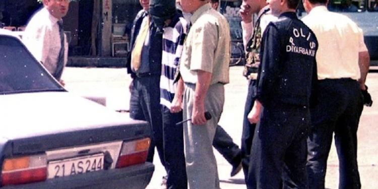 AKP ve Hizbullah’tan ‘dostane çözüm’: 23 kişiyi katledenler serbest bırakıldı