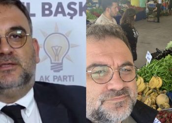 AKP'li Yılmazer'den "dilim karpuz" çözümü: Marketlerden alırsanız bu olur, ben her sene karpuz ekiyorum