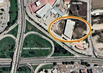 AKP'li belediye iflasın eşiğinde: Halk ekmek satışa çıktı