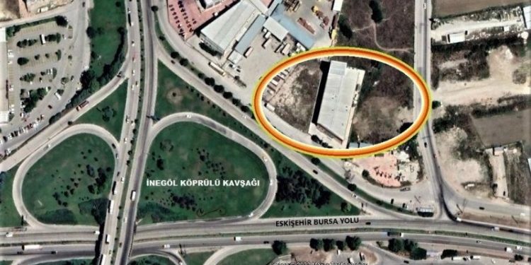 AKP'li belediye iflasın eşiğinde: Halk ekmek satışa çıktı