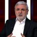 AKP'li eski vekil Mehmet Metiner, 'Hedef kitlesi Kürtler' olan bir dernek kurdu