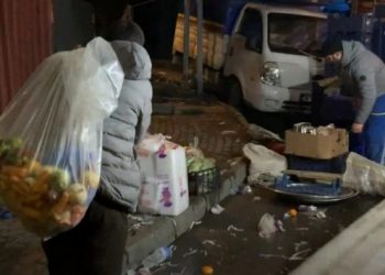 AKP'li vekil: Rakamlar ortada, halk zenginleşti