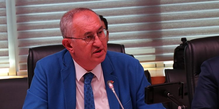 AKP'li vekiller 'Halk zenginleşti' dedi, CHP'li Sertel 'Nerede yaşıyorsunuz?’ diye sordu