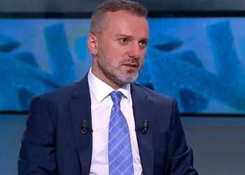 AKP’den açıklama: Asgari ücrete ara zam var mı?