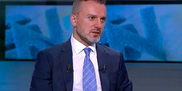 AKP’den açıklama: Asgari ücrete ara zam var mı?