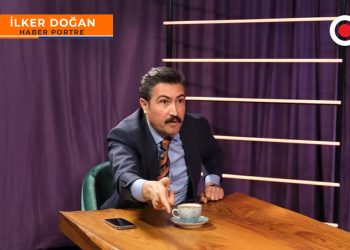 AKP’li Cahit Özkan, bunlarla hatırlanacak!