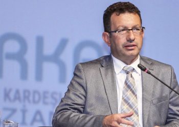 AKP’li başkanın kardeşi Şırnak Üniversitesi Rektörü Erkan, kamu arazilerine el koydu: Bina dikecekmiş