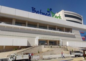 AKP’li başkanın şirketine değerinin altında satılan AVM ihalesi iptal edildi