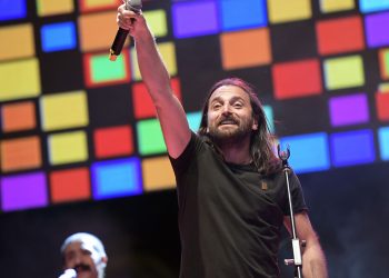 AKP’li belediye Niyazi Koyuncu’nun konserini yasakladı