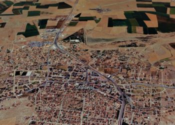 AKP’li belediye arsalara el koyuyor: 100 yıldır bize ait olan arsaları bize satıyorlar