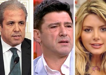 AKP’li Şamil Tayyar, ‘Z kuşağı oy kullanmasın’ diyen Hakan Ural’ı Aysun Kayacı’ya benzetti