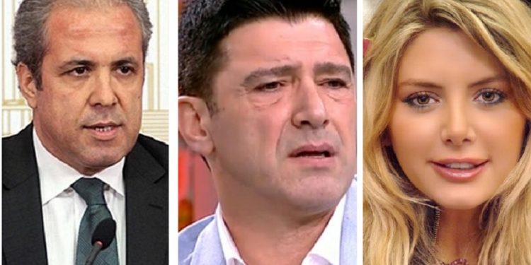 AKP’li Şamil Tayyar, ‘Z kuşağı oy kullanmasın’ diyen Hakan Ural’ı Aysun Kayacı’ya benzetti