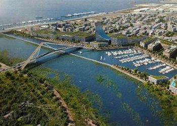 AKP’nin Kanal İstanbul ısrarı: Bakanlığın faaliyet raporlarında yer alıyor