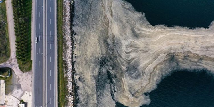 AKP’nin müsilaj teklifi TBMM’de, iki katına çıkarılacak para cezası 657 bin TL olacak