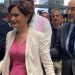 AP Raportörü Amor: Kaftancıoğlu bugün serbest bırakılmalı
