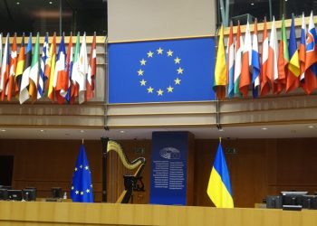 AP uyardı: Basın özgürlüğü tehlikede