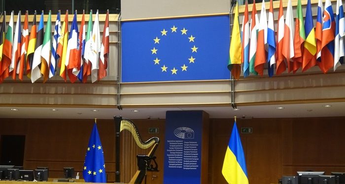 AP uyardı: Basın özgürlüğü tehlikede