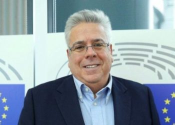 AP’den Kaftancıoğlu eleştirisi: ‘Türkiye Raporu, karanlık haberler nedeniyle çoktan güncelliğini yitirdi’