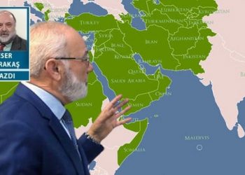 ASSAM komisyoncu SADAT’ın İslami sosu olmasın? DDK nerede?