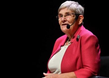 AYM: Canan Karatay'ın cezalandırılması ifade özgürlüğü ihlali