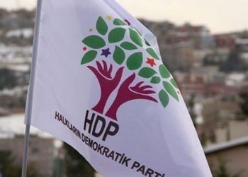 AYM, HDP&rsquo;nin kapatma davasında ek delilleri kabul etti