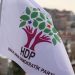 AYM, HDP&rsquo;nin kapatma davasında ek delilleri kabul etti