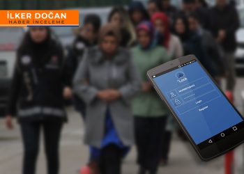 AYM’nin ‘ByLock’ta ihlal kararı; AİHM’nin gölgesinde ‘hukuka’ zoraki dönüş!