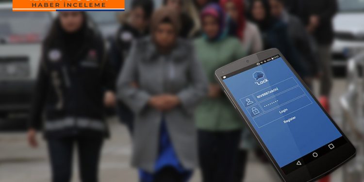 AYM’nin ‘ByLock’ta ihlal kararı; AİHM’nin gölgesinde ‘hukuka’ zoraki dönüş!