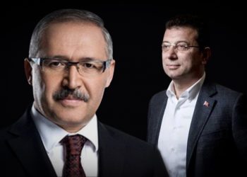 Abdülkadir Selvi: İmamoğlu davet ederse kabul etmeyeceğim