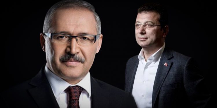 Abdülkadir Selvi: İmamoğlu davet ederse kabul etmeyeceğim