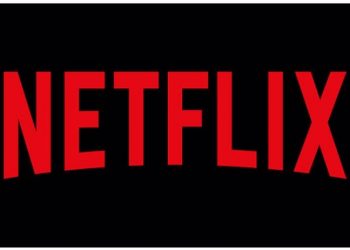 Abonelerini kaybeden Netflix harekete geçti: Parola paylaşımı kalkıyor, platform içi reklamlar geliyor