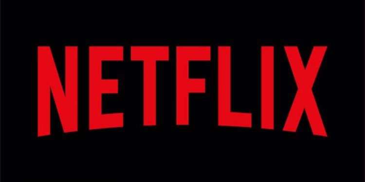 Abonelerini kaybeden Netflix harekete geçti: Parola paylaşımı kalkıyor, platform içi reklamlar geliyor