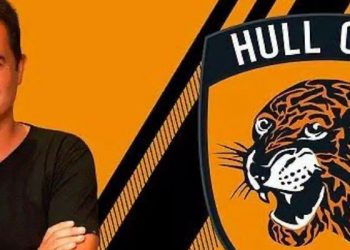 Acun Ilıcalı, kulübü için yapacağı ilk transferi açıkladı