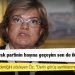 Adalet Partisi lideri Vecdet Öz: Tansu Çiller bana, "Ben ablan olarak partinin başına geçeyim sen de ikinci adam ol" dedi