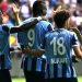 Adana Demirspor 7 golle kazandı