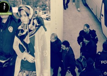 Ahlaki üstünlüğümüz