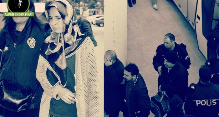 Ahlaki üstünlüğümüz