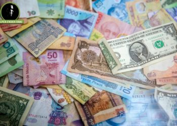 Ahlaksızlığın sıradanlaşması