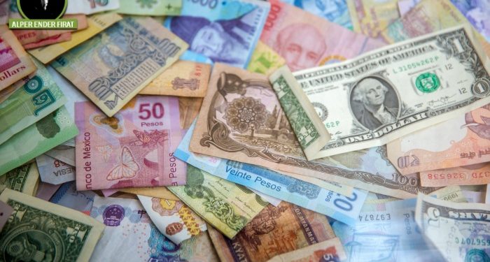 Ahlaksızlığın sıradanlaşması