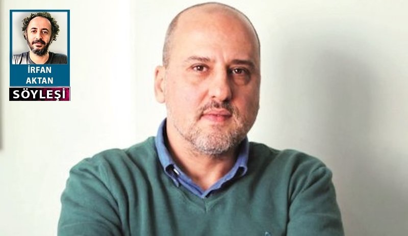 Ahmet Şık: ‘Unutursak kalbimiz kurusun’ diyenlerin hiçbiri yoktu orada