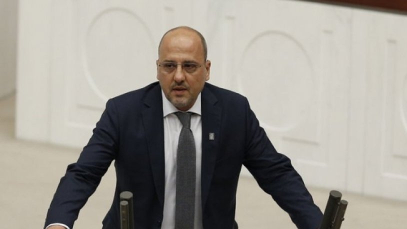 Ahmet Şık, Kılıçdaroğlu'nun adaylığı ile ilgili sözleri için özür diledi: Benim şerhim sadece bir temkin uyarısıydı