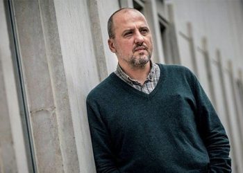 Ahmet Şık: Alevilerin travmalarını tetiklemeye yol açtığım için özür dilerim